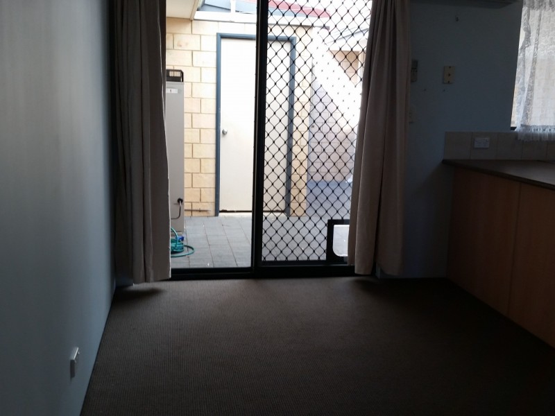 3A Tuck Street, Armadale WA 6112