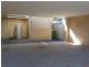 3A Tuck Street, Armadale WA 6112