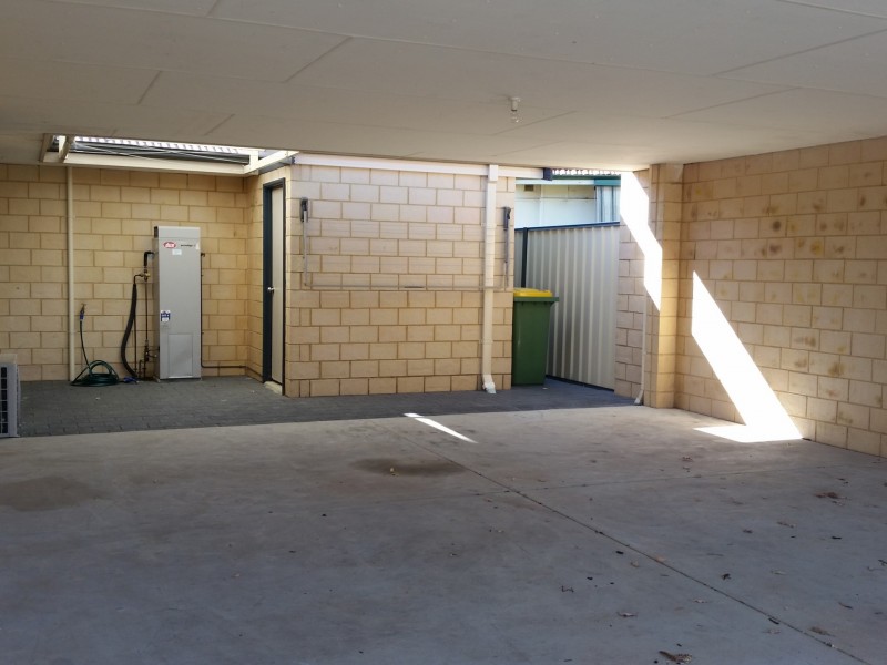 3A Tuck Street, Armadale WA 6112