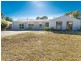 8 Phylma Street, Armadale WA 6112