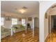 8 Phylma Street, Armadale WA 6112