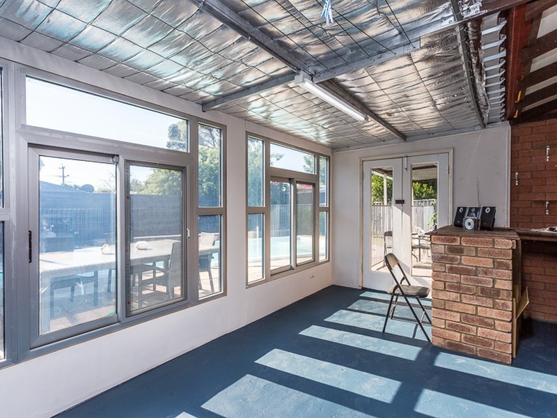 8 Phylma Street, Armadale WA 6112