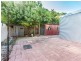 8 Phylma Street, Armadale WA 6112