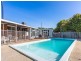 8 Phylma Street, Armadale WA 6112