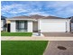 38 Araucaria Boulevard, Byford WA 6122