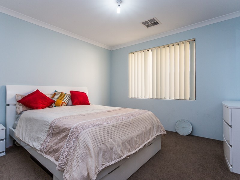 38 Araucaria Boulevard, Byford WA 6122