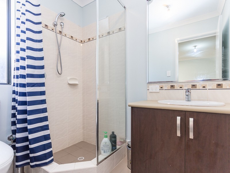 38 Araucaria Boulevard, Byford WA 6122