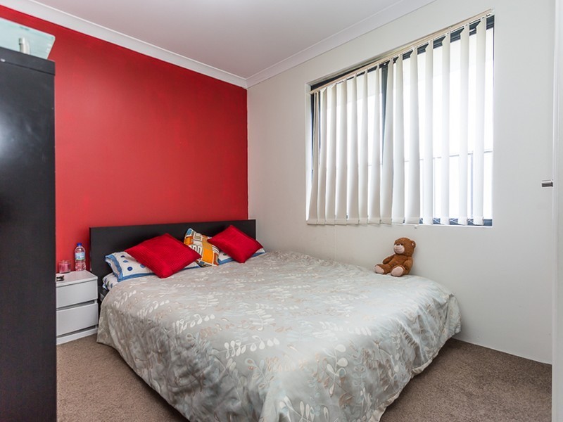 38 Araucaria Boulevard, Byford WA 6122