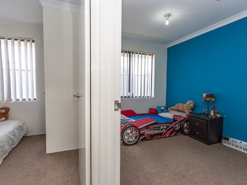 38 Araucaria Boulevard, Byford WA 6122