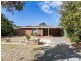 1 Ash Court, Armadale WA 6112
