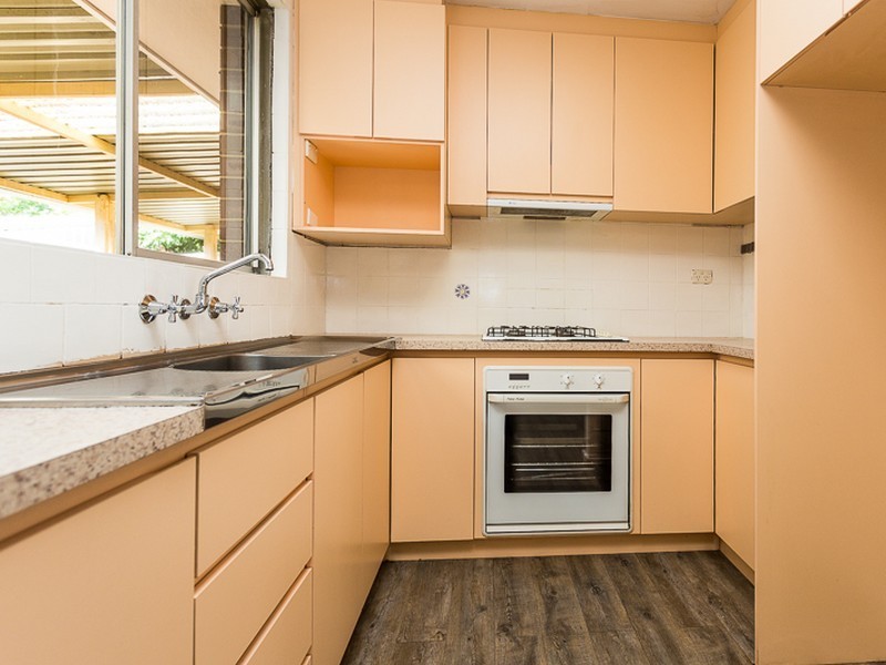 1 Ash Court, Armadale WA 6112