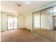 1 Ash Court, Armadale WA 6112