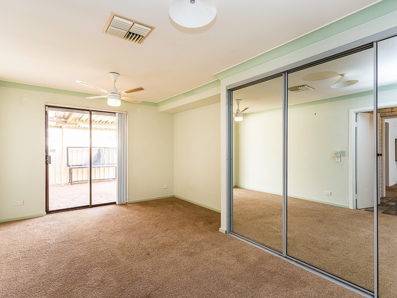 1 Ash Court, Armadale WA 6112
