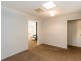 1 Ash Court, Armadale WA 6112