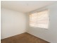 1 Ash Court, Armadale WA 6112