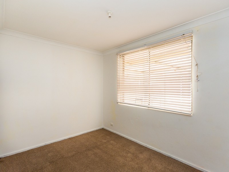1 Ash Court, Armadale WA 6112