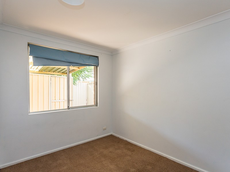 1 Ash Court, Armadale WA 6112