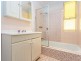 1 Ash Court, Armadale WA 6112