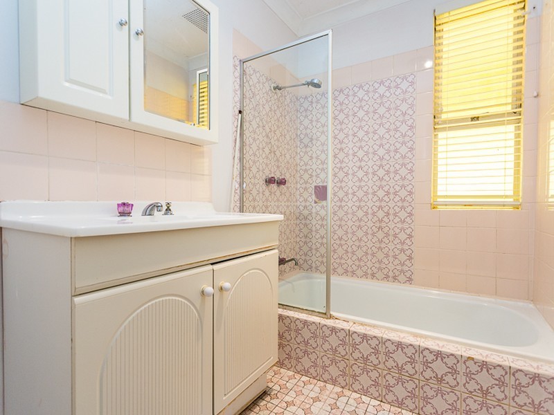 1 Ash Court, Armadale WA 6112