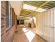 1 Ash Court, Armadale WA 6112
