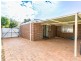 1 Ash Court, Armadale WA 6112