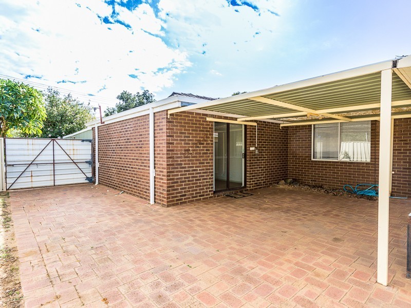 1 Ash Court, Armadale WA 6112