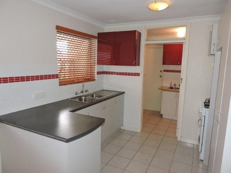 49 Angelo Street, Armadale WA 6112