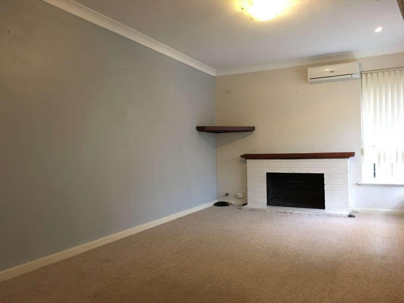 49 Angelo Street, Armadale WA 6112