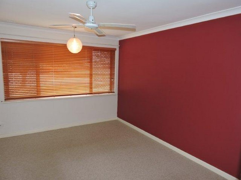 49 Angelo Street, Armadale WA 6112