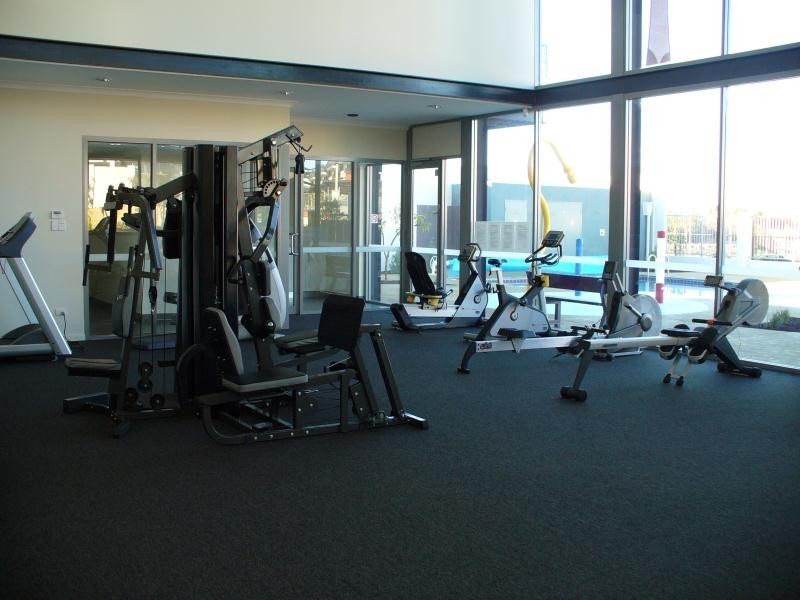 20/34 Malata Crescent, Success WA 6164