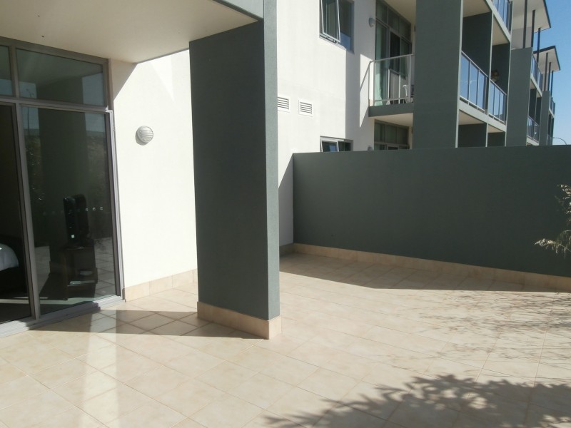 20/34 Malata Crescent, Success WA 6164