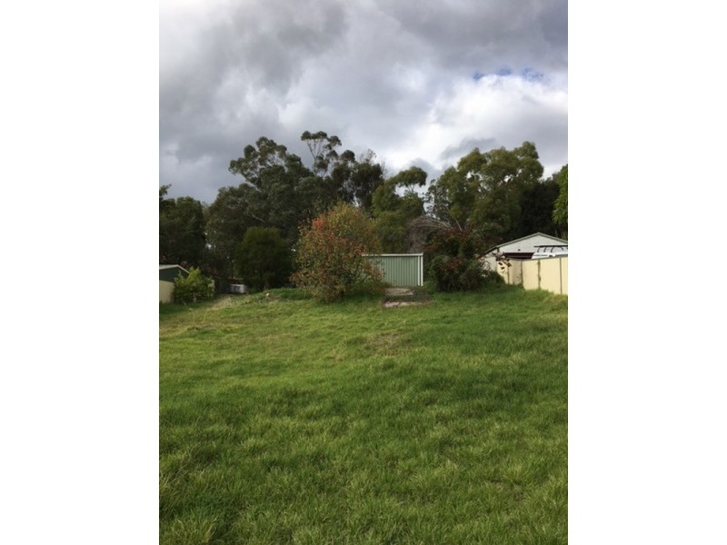 47 Derry Avenue, Mount Nasura WA 6112