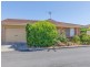 14/99 Owtram Road, Armadale WA 6112