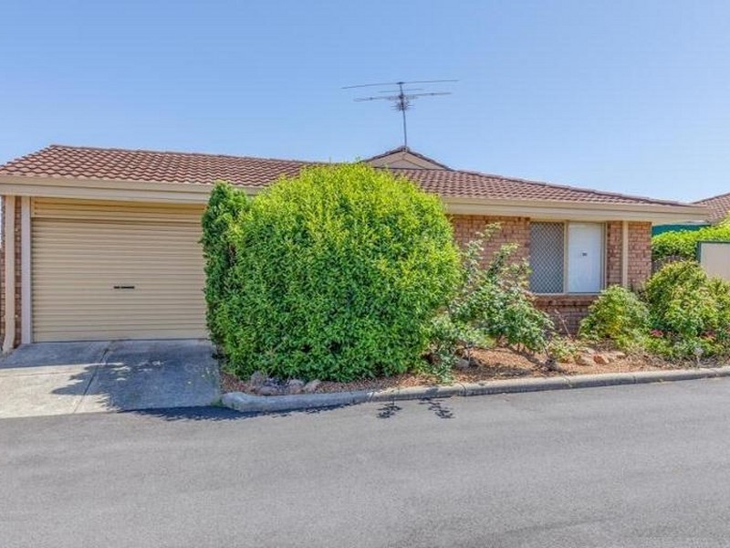 14/99 Owtram Road, Armadale WA 6112