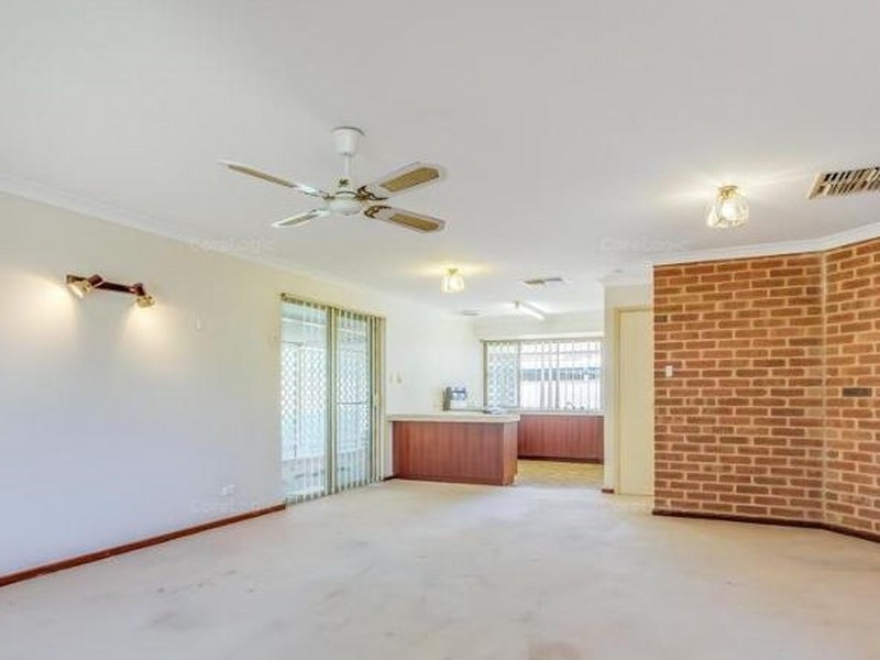 14/99 Owtram Road, Armadale WA 6112