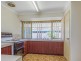 14/99 Owtram Road, Armadale WA 6112