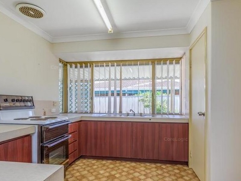 14/99 Owtram Road, Armadale WA 6112