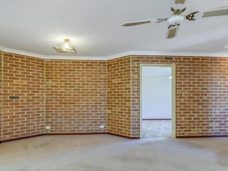 14/99 Owtram Road, Armadale WA 6112