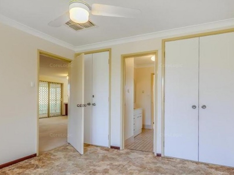 14/99 Owtram Road, Armadale WA 6112