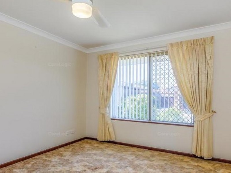 14/99 Owtram Road, Armadale WA 6112