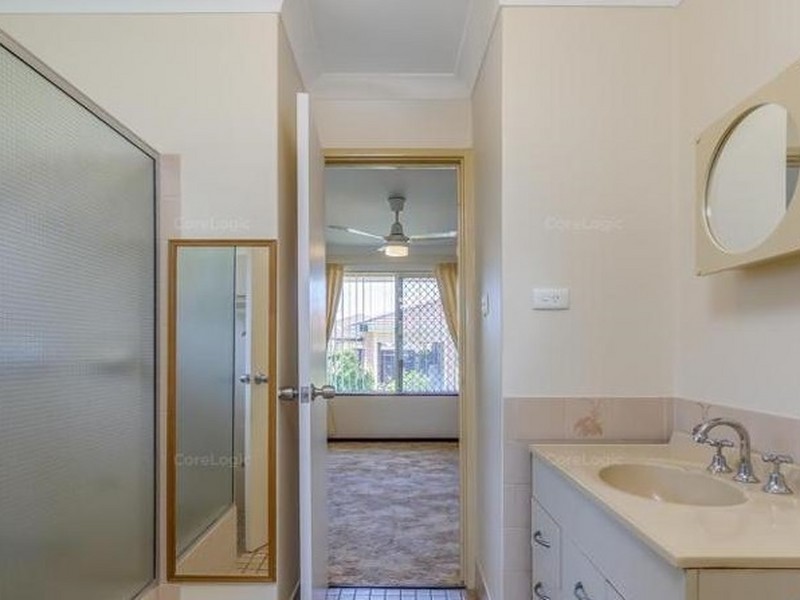 14/99 Owtram Road, Armadale WA 6112