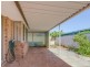 14/99 Owtram Road, Armadale WA 6112