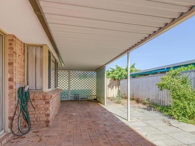14/99 Owtram Road, Armadale WA 6112