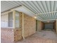 14/99 Owtram Road, Armadale WA 6112