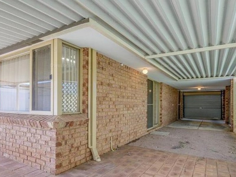 14/99 Owtram Road, Armadale WA 6112