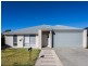 1 Thoroughbred Drive, Darling Downs WA 6122