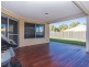 1 Thoroughbred Drive, Darling Downs WA 6122
