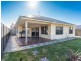 1 Thoroughbred Drive, Darling Downs WA 6122