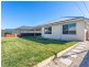 1 Thoroughbred Drive, Darling Downs WA 6122