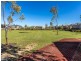 1 Thoroughbred Drive, Darling Downs WA 6122
